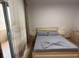 Flat in Shkoder