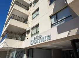 Apart Pm Domus