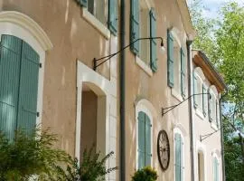 Casa Bonnafous