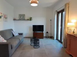 OrciAmiata