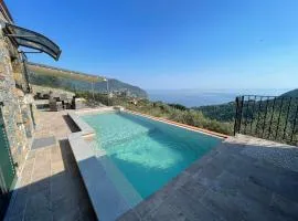 Villa Nina