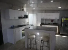 Penthouses La Fe