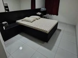 Hotel Caricias