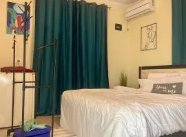 BunkHome