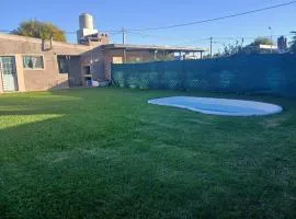 Armonía & Relax