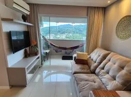 Apartamento Moderno próximo da Oktoberfest