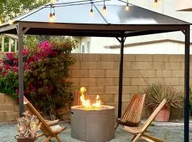CA3 House Spacious SoCal Home for Groups