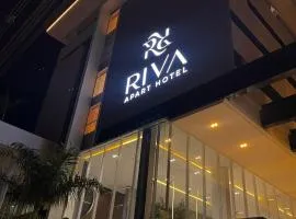 Riva Apart Hotel