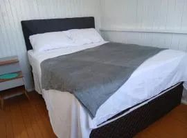 Casa Mar2