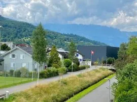 SwissRest