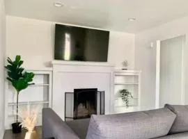 CA5 House Cozy 3BR in Azusa