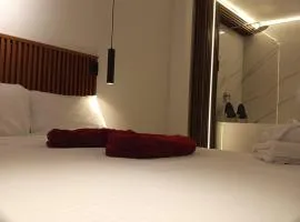hotel civitas medellin