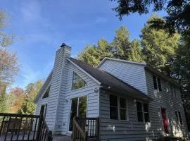 Beaver Glen