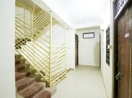 Hotel O Gogo Guest House