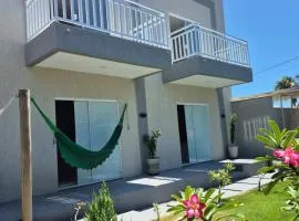 Residencial New Stilo-Coral