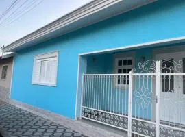 Bela Casa