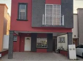Casa 2121