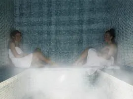 Aparthotel & Spa Adagio Vannes