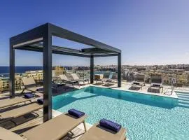 Mercure St. Julian's Malta