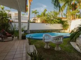 Escapada Perfecta en Loft Privado