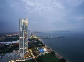 Mövenpick Siam Hotel Na Jomtien Pattaya
