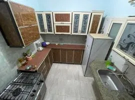 Single Room in Downtown