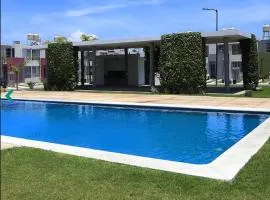 Las Palmas