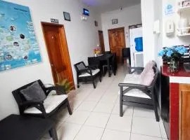 Hostal Marysol