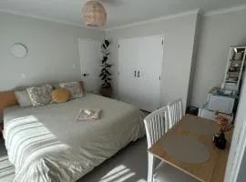 Coastal Comfort