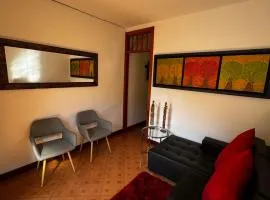 Apartamento Hayalón