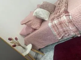 Pousada da Vânia
