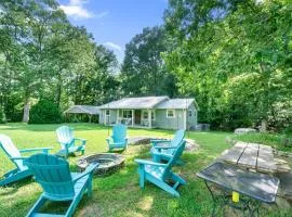 Pennington Place Lookout Mtn