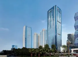 Fairmont Chengdu