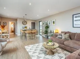 Hayloft - Uk49529