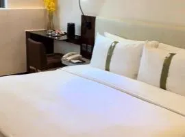 日本豪华住宿