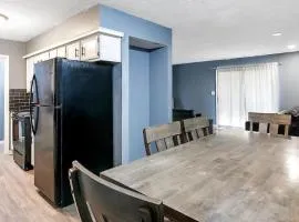 4 bedroom house in fabulous Derby