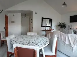 Acogedor bungalow house en barrio residencial