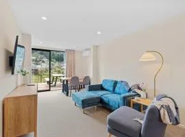 Unit 7 - 20 Jacks Pass Road