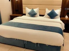 ديار الوزيرية