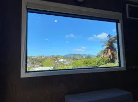 Nikau Studio