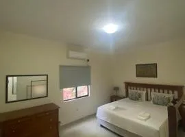 Ponta do Ouro - MJ Residence