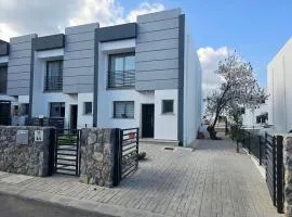 Villa West Park, Near Merit Casino
