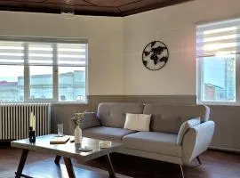 Pipa House elegant apartment in front of Casino Dreams