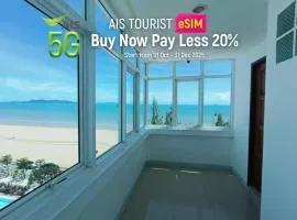 KP Seaview Jomtien