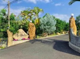 Homestay Mộc Hoa Viên Bảo Lộc