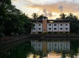 Coastal Pearl Hotel Miramar Lakeview