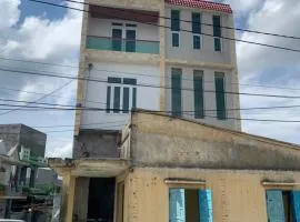 Danh Tài Homestay