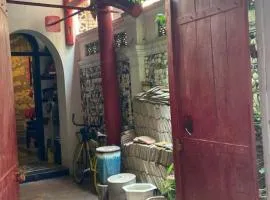 Phuong Maison d'Art