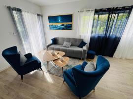 Your ideal getaway awaits!, hotel in Punta Cana