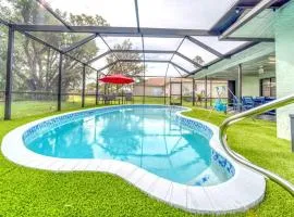 Kids- Friendly Stay in Cape - Tesla charger